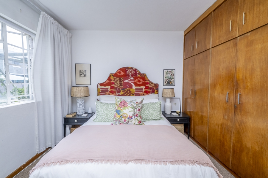 2 Bedroom Property for Sale in Diep River Western Cape